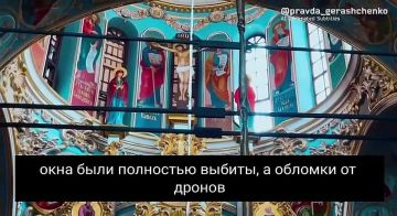 ���� ��������: ������ �������� ������ ������ ������ � ������������ �������� ����� ������� ����� � ����� �������� �����