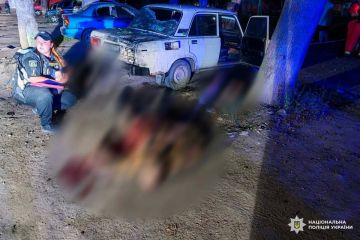 #����������_�������. � ��������� ����������� ������� ���� ������ �������, �� �������������� ������� �������, �������� �������