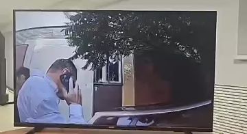 � ����� ���������� ����� ������ ����������� � ��������