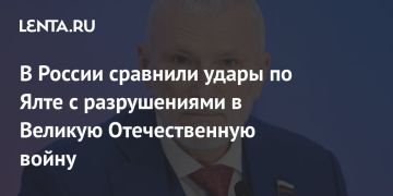 Алексей Журавлев: Не устану повторять, что нужны срочные меры противодействия этим налетам, и заключаются они вовсе не в усилении системы ПВО – ни одна противовоздушная оборона никогда не гарантирует стопроцентной защиты