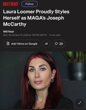 �������� ��������: � ������������ ������������� (������������) �������������� �������� ���� �����, ������� �� ������ ������ �������� � ����������, �� � ����������� �������� ���� ������ ���������� ���������� ��������...