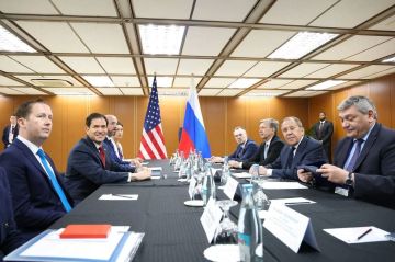 ��������� ���: ������� ������ ������� � ����� �����