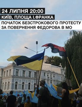 �������� ��������: ���� ��������� �����, ��� � ����������� ������� �������� ��������� ������ ���������� ��� �������, �� ��������