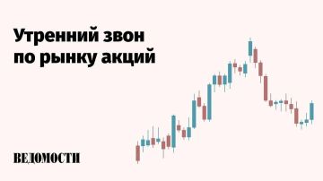 ���������� ����� ����� ����� � ������� ����� ��������� �������� ��������� ��������� � ����, �� ����� ����� �������� � ��������