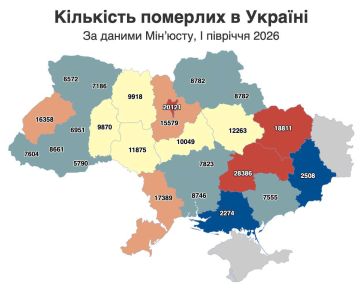Но вот и потужная перемога подкатила