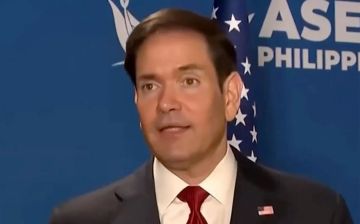 ������� ��� �� ��������� ������ ������� �� ����������, � ������������ ��� �����