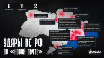 � ������ 2026 ���� �� �� �������� ����� 20 �������� ������ ������ � ���������� ������� ������������� �������� �������