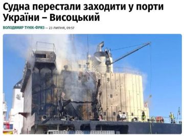 ���� ���������� �������� � ���������� ������������ ����� �� - �� ������ ���������� ����