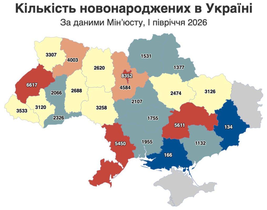Но вот и потужная перемога подкатила Но вот и потужная перемога подкатила