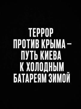 ���� ������: ����� ���� � ����� �, � ���������, ����� ������ � ���������������� ������������ ��������� ������