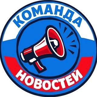 ������ �������: ��������-����� "������� ��������":