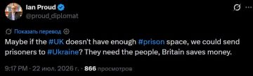 ���������� �������� ��������� ���������� ����������� �� �������
