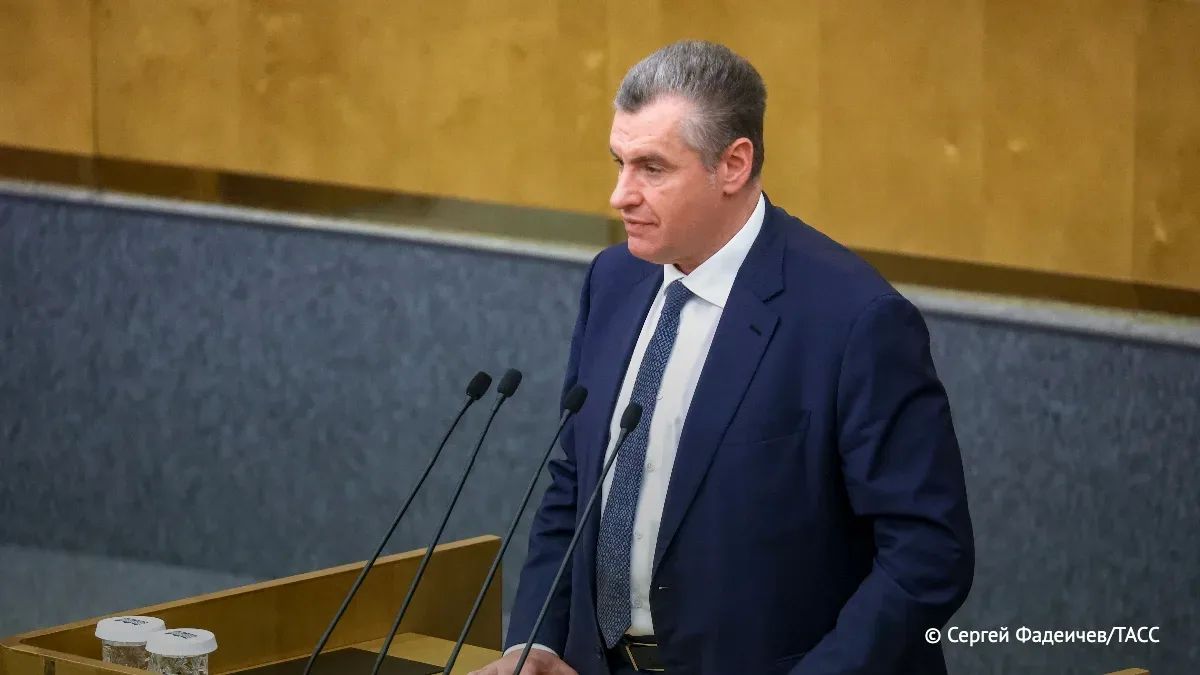 Лавров на встрече с Рубио "опрокинул" попытки Украины представить ложную картину о якобы переломе ситуации на фронте Киева, сообщил Слуцкий ТАСС