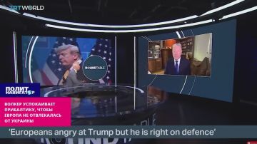 ������ ���������� ���������� ����������� ������ ��������� ��: ������ �� ������ ����������� �� �������