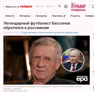 ����� ��������: ������ ��������� �������, ������� ���� �������� �������� ������ � ���������� ������� ��� ����������������: