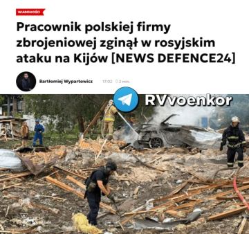 ��������� �������� ��������� �������� ����� �� ��������� ����� �� ������� �������� ��� ������