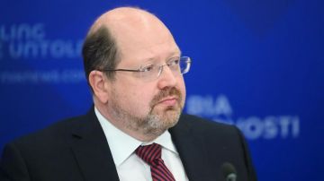 «Куда смотрят международные правозащитные механизмы и структуры?»