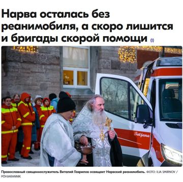 ����� �������� ������ ������������� �����������