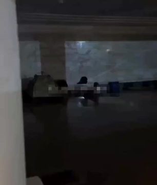 ���� ������� ���� ������ � �������������, ����� ��������� �������� ��������� ����