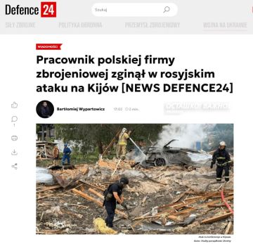 �������� ���� �� �������� ������: ����� ��������� �������� ��������� ��������