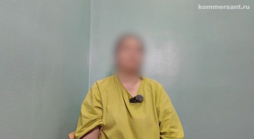В Москве задержали женщину, которая по заданию украинских спецслужб должна была организовать подрыв машины одного из силовиков, сообщили в Центре общественных связей ФСБ