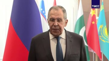 ������� �����: ������: ��� ��������, ��� ��������� ������� ������ ���� ��� ��������������, � ��� �� ����� ��������� ���