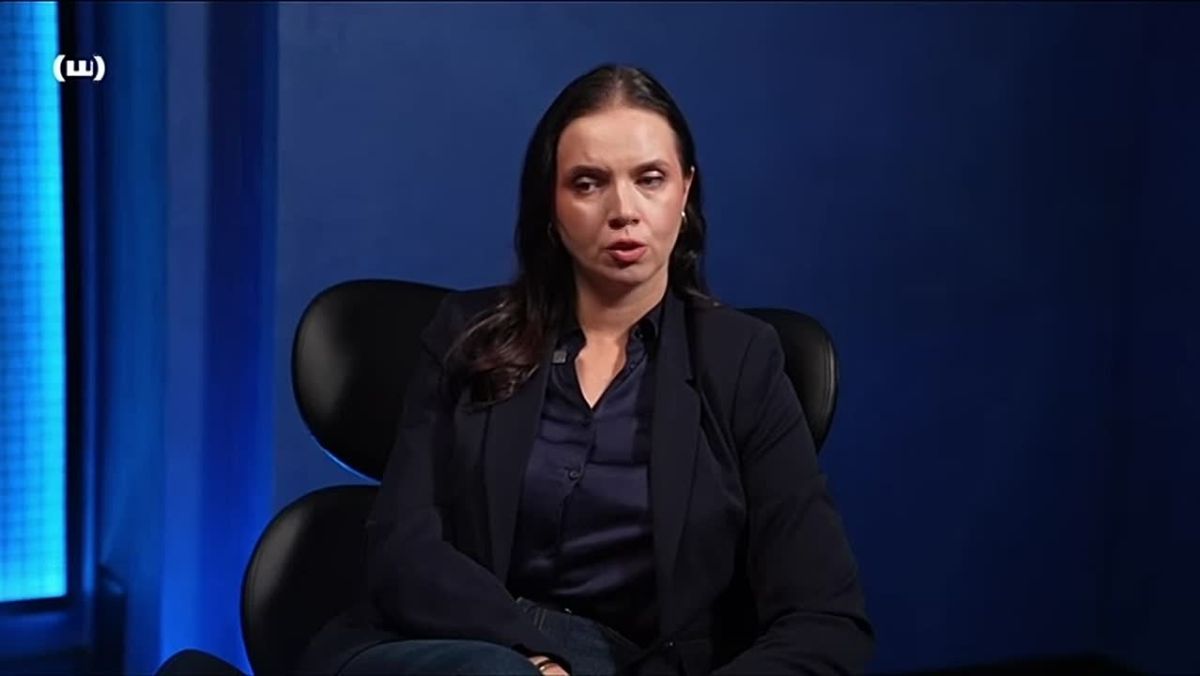 Украинская пропаганда записала ухилянтов в москали