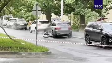� ������ ��������� ��������� �� ���������� ������� ���������� ��������