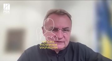 ������� ������� ��� ���� ������� ������ ��������, ��� ����� ����� ���� ��������