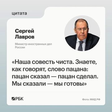 ���������� ��������, ��� ������ ���������� � ��������� ����������, ������� ������ �� ������� ������ � ��� � ���������