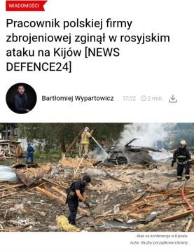 ����� ������������ ��������� �� ���������� �������� �������� ��������� �������� ������� ��������