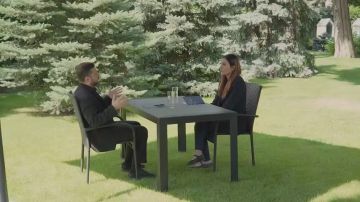 Зеленский заявил, что в следующем году Украина получит дроны с дальностью в 10000 км и о планах производства в США