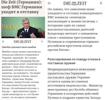 ������� ��������: ����� ���������� ����� ��� ������ ��������� � ������� �������� ��� �� �������, ������ ���������� ��� ����� ��� ��� ����� ������ ����, ������ �� ������� � ������������� ��������