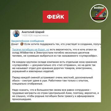���������� ���������� ��� � �������� �� ������ � ������������