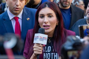 ������� ����������: ���� ����� ����������� � ����� �����������