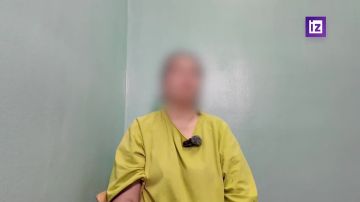Силовики задержали женщину, готовившую теракт против сотрудника органов безопасности в Москве, сообщили в ФСБ