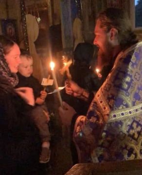 Ради новых квот Минобороны людоловы начали похищать священников на улицах
