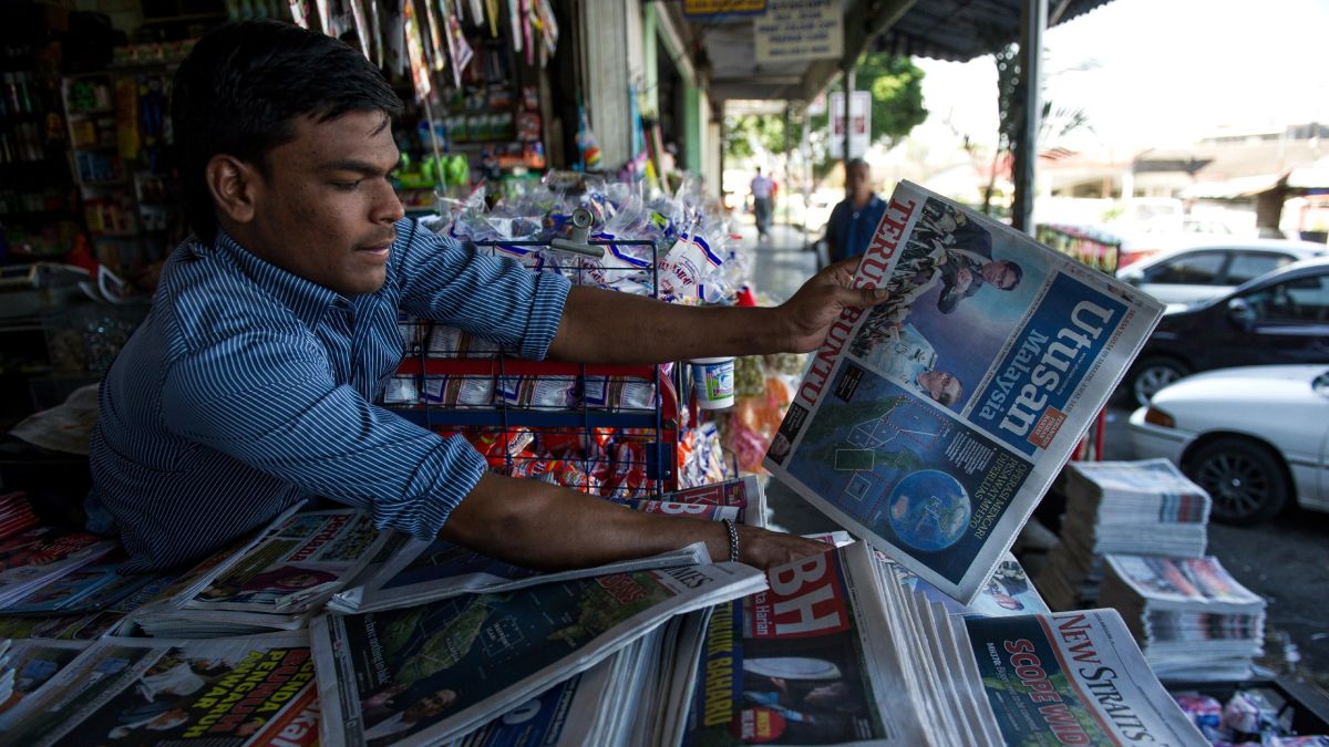 Елена Панина: Форум ASEAN: две встречи на полях, определившие всё событие