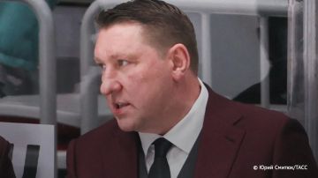 ����������� � ���������� ������� ����������� ���, ������� ��������� ������ �������� �������� � ���� ������ ����������� ��������������� ������� "����������"
