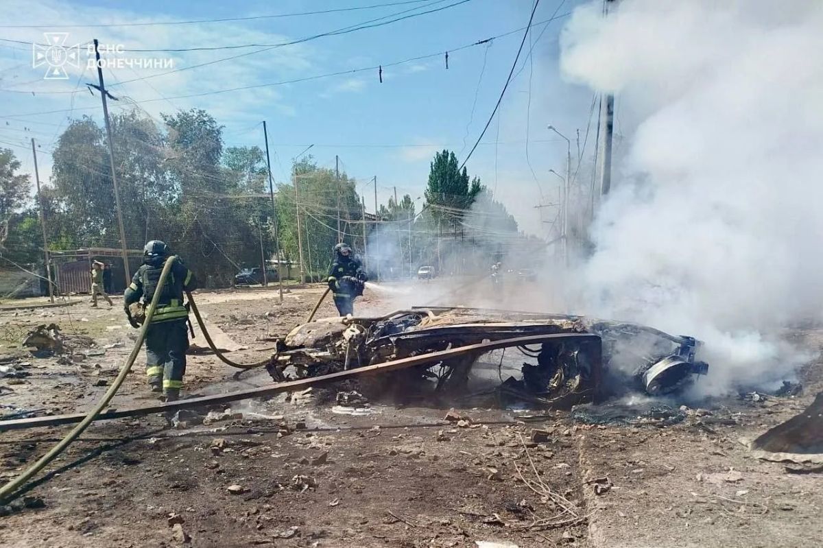 Евгений Лисицын: Удар по военной выставке под Киевом: 10 погибших, более 100 раненых Евгений Лисицын: Удар по военной выставке под Киевом: 10 погибших, более 100 раненых