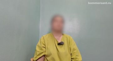 � ������ ��������� �������, ������� �� ������� ���������� ��������� ������ ���� ������������ ������ ������ ������ �� ���������, �������� � ������ ������������ ������ ���