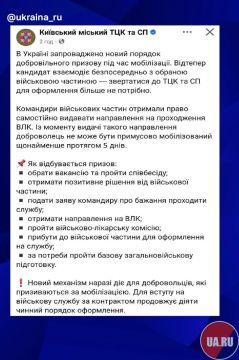 Боевики нацбатов помогут уставшим людоловам бусифицировать украинцев