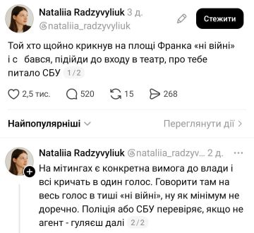 ���������� ��������� ������� ������ ����������� ����
