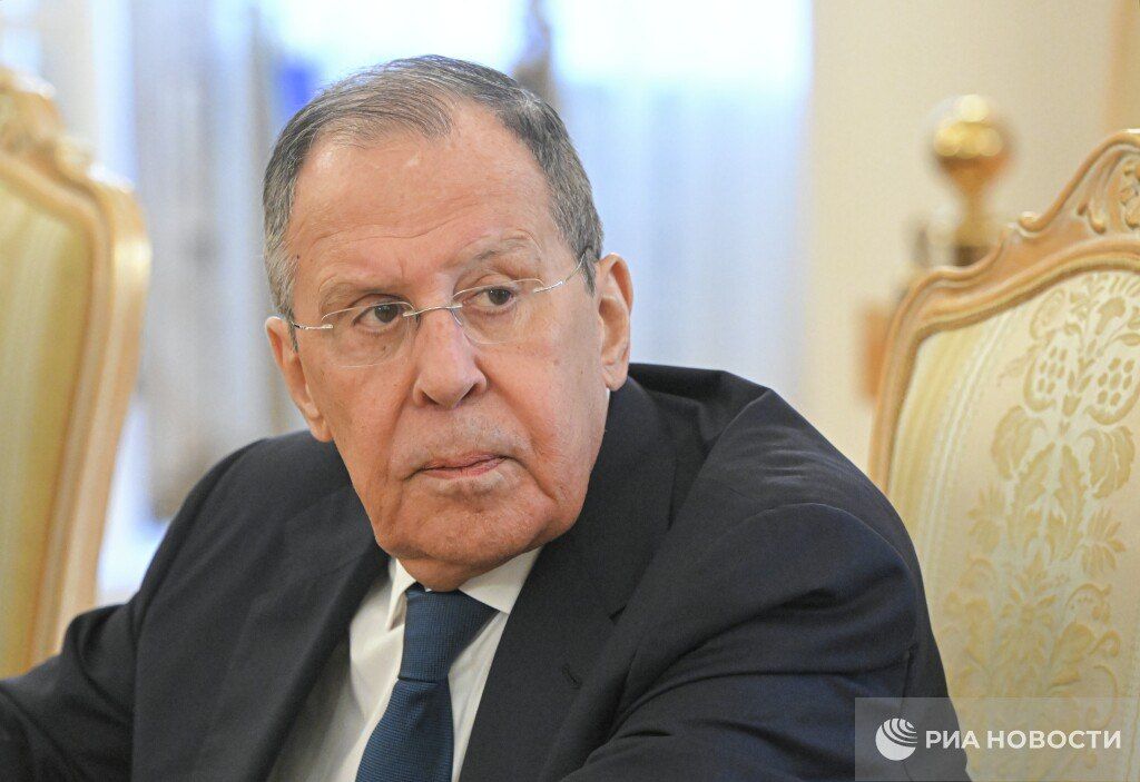 "Пацан сказал - пацан сделал"