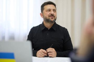 Военное положение и мобилизация на Украине продлены до 31 октября