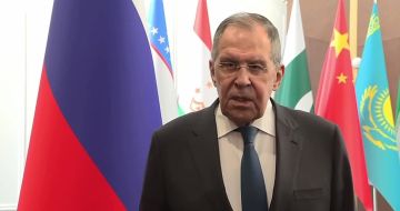 ������ ����������: ����������� �����, ��� ������������ ������������� �����������, ����, ��������, ������, ��� ��������� ���������� (�) ������ ������