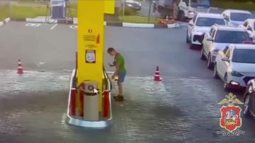 14-������ ��������� ������� ������� ������������ � ������� �� ������ ���������� ���������