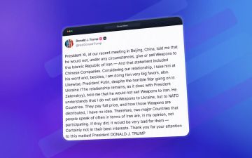 ������������ �� �� ����� ����� �������� ������� � ������, �����, ������� ���, ��� �� ��� ����� ��������������� �� ������ ���������� ��� ��������� ������ ��������� ���������� ����, � � ��� ��������� ���������������� � ��...
