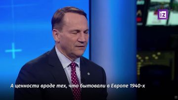 ������ ����������� �� ����� ���������� �� ������� ���� ���������� � ��