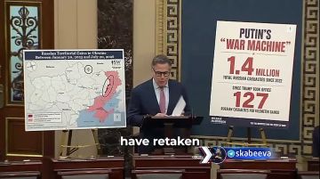 ���������� � ������ �� � ��� ���� ������ �����